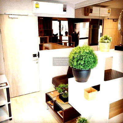 Condos for rent Huai Khwang : 🔥🔥🔥 For Rent Condo , Ideo Mobi Rama 9 , MRT-Phra Ram 9 , Huai Khwang , Huai Khwang , Bangkok , CX-123607 ✅ Live chat with us ADD LINE @connexproperty ✅ 🔥🔥🔥