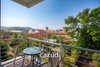 listing thumbnail image 28