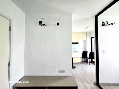 Condos for sale MRT Phra Nang klao Bridge : CONDO 105.48 Sq.m. Muang Nonthaburi Nonthaburi for 1.8M