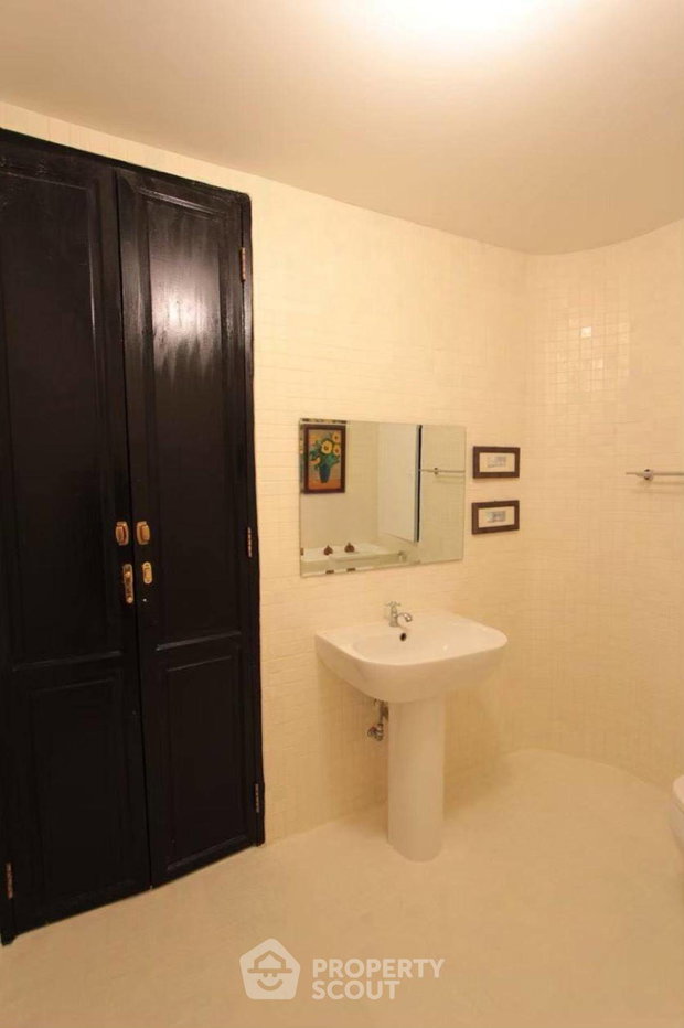 รูป คอนโด 2-ห้องนอน ที่ ซิตี้ รีสอร์ท สุขุมวิท 49 ใกล้ BTS พร้อมพงษ์ (ID 2632269) - รูปที่ 7/8