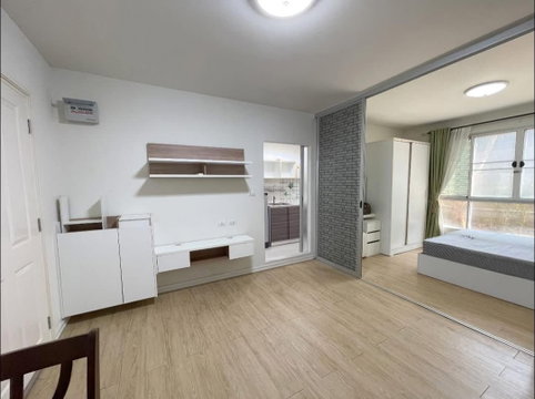 Condo for Sale D Condo Nakorn Rayong
