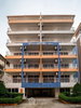 listing thumbnail image 10