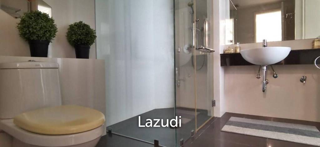 รูป ขายคอนโด ลา รอยัล บีช นาจอมเทียน - รูปที่ 20/24