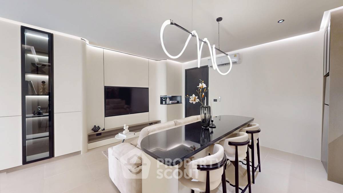 รูป คอนโด 2-ห้องนอน ที่ เอเวอร์ ไพรม์ เรสซิเดนซ์ กะรน ใกล้ หาดกะรน (ID 2312741) - รูปที่ 7/12