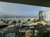 listing thumbnail image 22