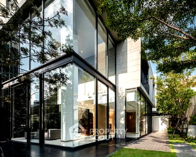 เช่าคอนโด เชียงใหม่ : คอนโด 3-ห้องนอน ที่ ณธารา เอ็กซ์คลูซีฟ เรสซิเดนซ์ ใน สุเทพ (ID 2578378)