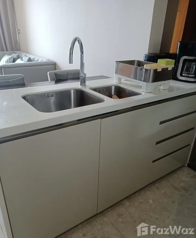 picture The Address Sukhumvit 28 6113216 - 7/13