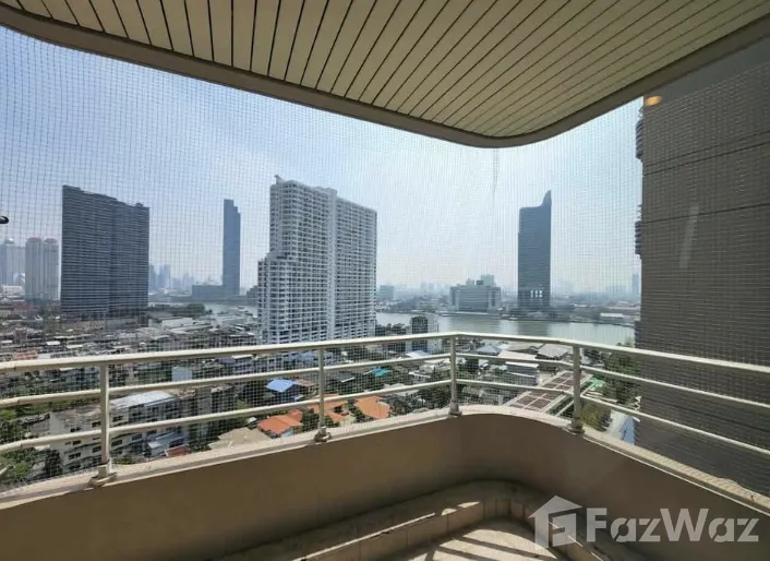 picture 2 bed 2 bath 6105802 - 8/10