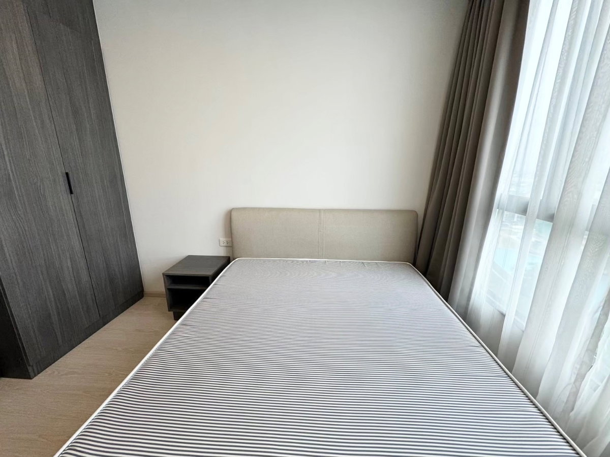 รูป ✅ให้เช่า✅Condo Elio DelNest ห้องพร้อมอยู่ 5 เมษา นี้ค่า รีบๆ จองนะคะ - รูปที่ 8/12