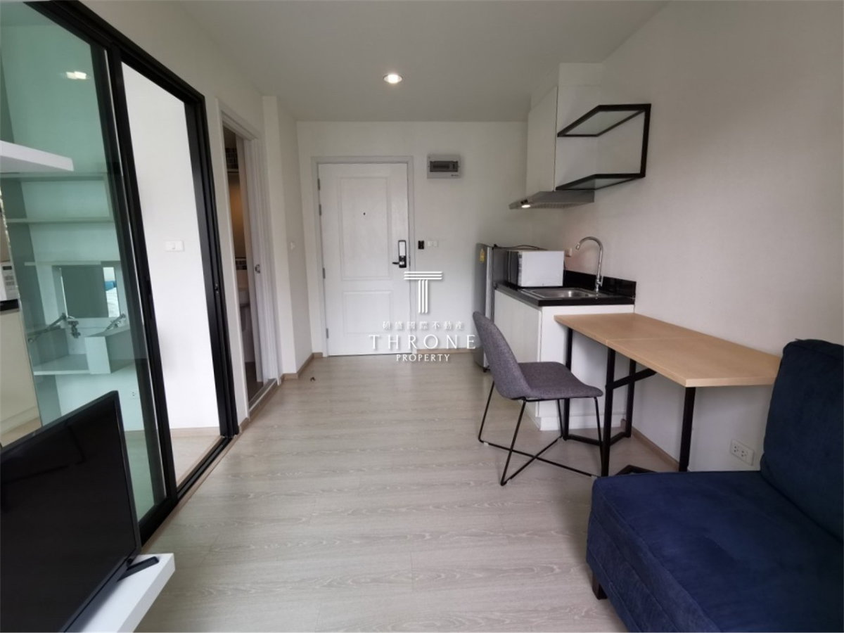 picture The Excel Hybrid ðPN-00003791ð - 2/8