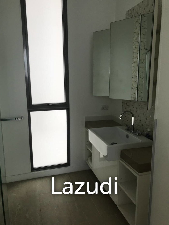picture Northpoint Condo for Sale - 12/17