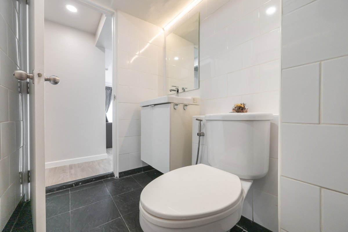 รูป  (Owner Post) Project Name Bangna Place - รูปที่ 24/74