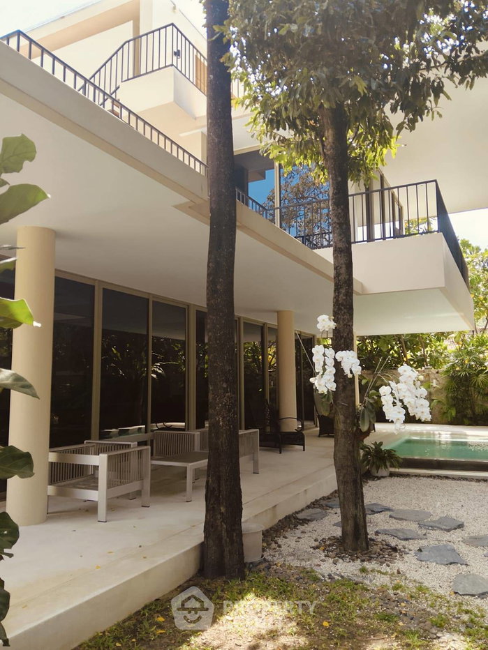 picture 3-BR Condo at De Amber Bangsaray close to Bangsaray (ID 2471318) - 11/18