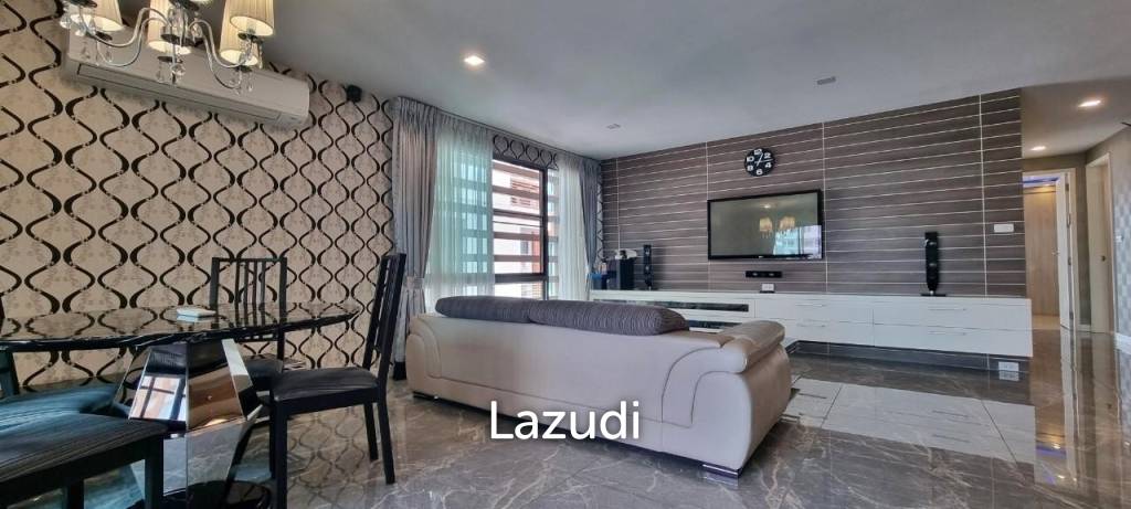 รูป ขายคอนโด ดิ เออร์เบิน 3 ห้องนอน - รูปที่ 4/18