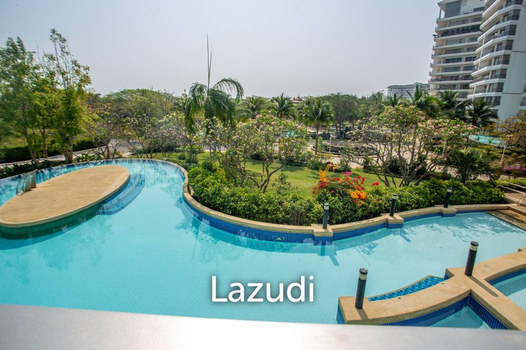 picture 1 Bed Duplex 2 Bath 79.47 SQ.M Boathouse - 6/7