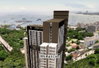listing thumbnail image 15