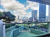 listing thumbnail image 33