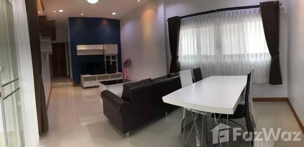 picture kiri nakara village 1940420 - 4/17