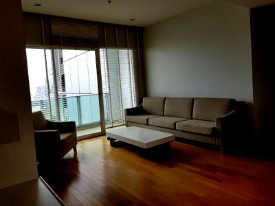 Condos for rent : LTH4395 – Millennium Residence FOR RENT 3 beds 3 baths Size 146 Sq.M. nearby BTS Asoke Station ONLY 80k/Month