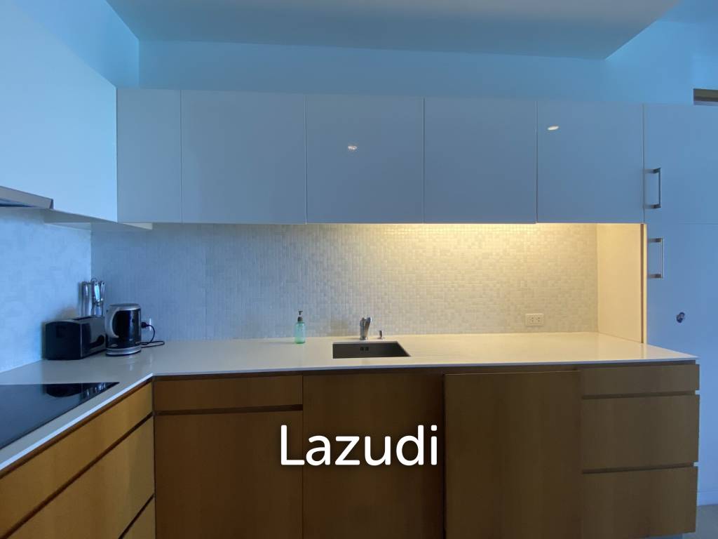 picture 2 beds 2 baths with seaview for sell - 16/18