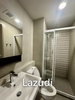 listing thumbnail image 10