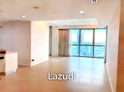 ขายคอนโด : 131.0 ตร.ม.  2 ห้องนอน  3 ห้องน้ำ คอนโดสำหรับ ขายใน คลองต้นไทร