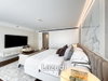 listing thumbnail image 24
