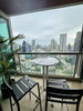 listing thumbnail image 9