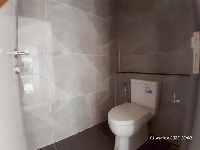 รูป บ้านเดี่ยว สำหรับขาย เดอะซิตี้ รามอินทรา - วงแหวน 2 สามวาตะวันตก เขตคลองสามวา กรุงเทพมหานคร - รูปที่ 7/46