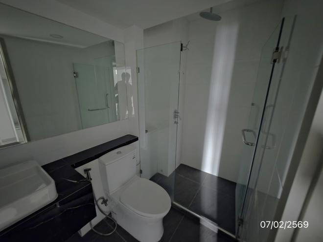 รูป คอนโดมิเนียม 1 ห้องนอน, 26.86 ตารางเมตร คอนโดมิเนียม สำหรับขาย ไนท์บริดจ์ สเปซ รัชโยธิน จตุจักร เขตจตุจักร กรุงเทพมหานคร - รูปที่ 5/34