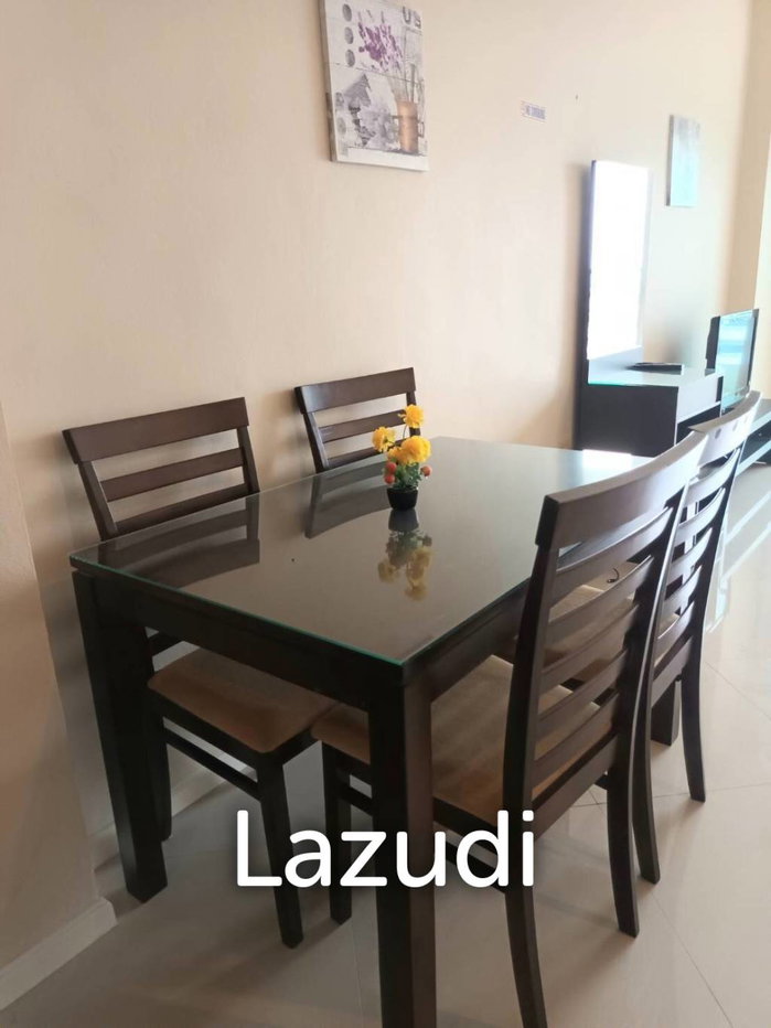 picture View Talay 8 Condo for Sale - 6/9