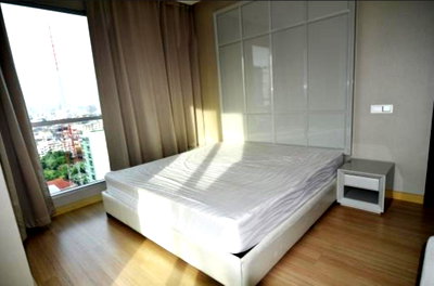 Condos for sale : LTH4249 – The Address Phayathai FOR SALE 2 beds 1 bath size 65.3 Sq.M. Nearby BTS Phaya Thai station ONLY  10.2 MB