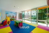 listing thumbnail image 27