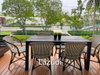 listing thumbnail image 38