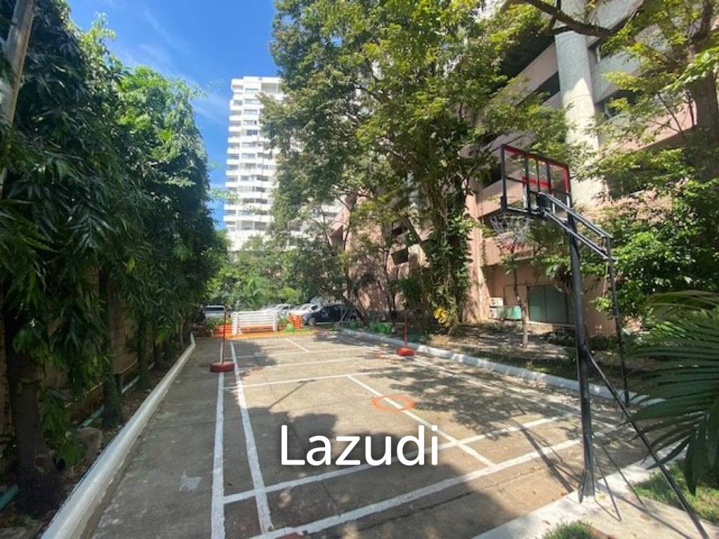 รูป 662.0 ตร.ม. 10 ห้องนอน 10 ห้องน้ำ คอนโดสำหรับ ขายใน สวนหลวง - รูปที่ 13/14