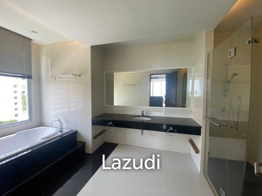 รูป ขายคอนโด ลา รอยัล บีช นาจอมเทียน - รูปที่ 15/33