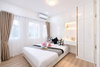 listing thumbnail image 12