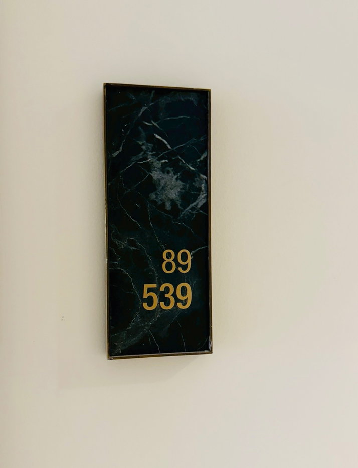 รูป For Rent 🚩 The Tree พัฒนาการ-เอกมัย 🎉ห้องใหม่มือ 1  👉 ห้อง 1 bed ขนาด 24 ตร.ม. ราคาเช่า 13,000 บาท - รูปที่ 7/7