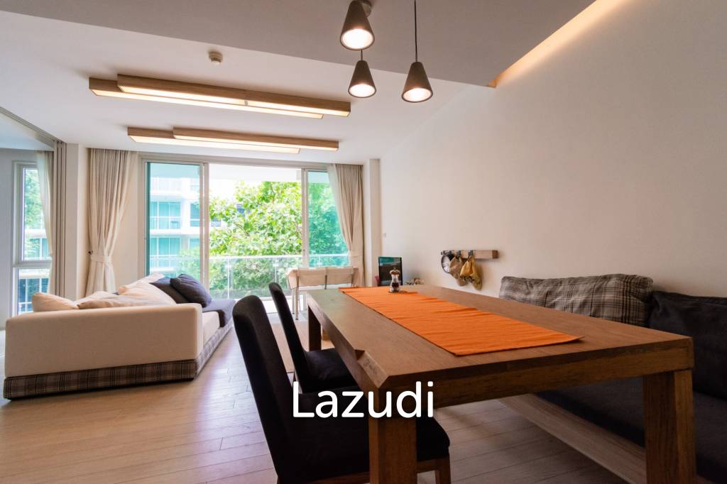 รูป 54.0 ตร.ม. 1 ห้องนอน 1 ห้องน้ำ คอนโดสำหรับ ขายใน หนองแก - รูปที่ 5/16