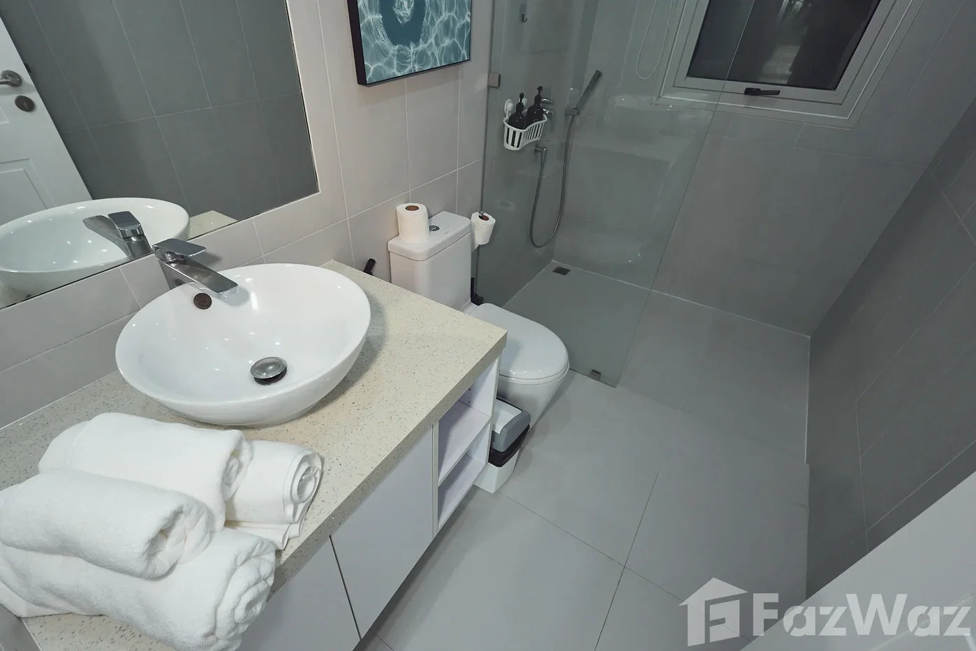 picture 2 Bedroom Villa for rent at Samui Sanctuary 6110246 - 19/20