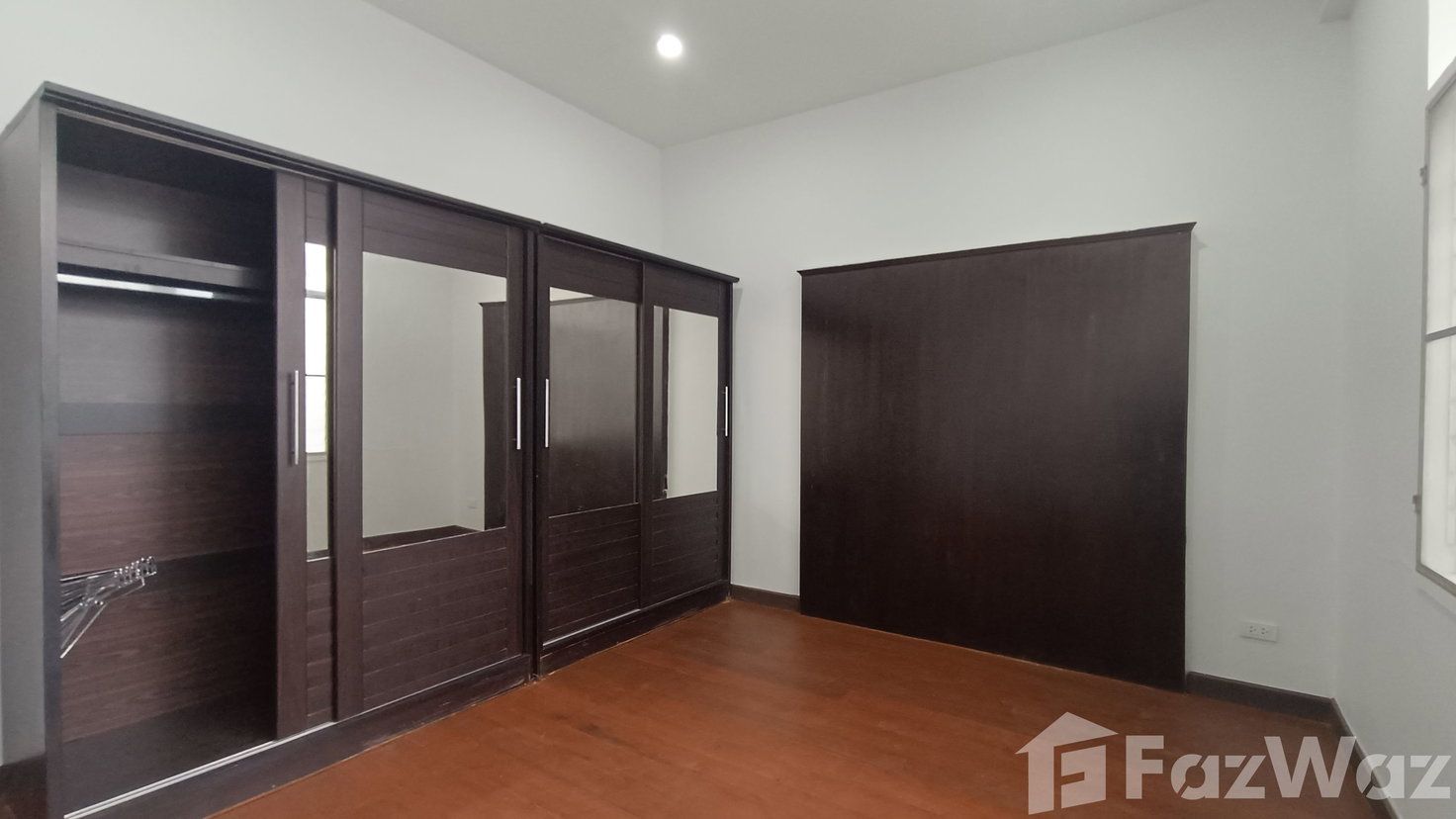 รูป บ้านเดี่ยวให้เช่า 3 ห้องนอน ใน คลองตันเหนือ, กรุงเทพมหานคร 1844730 - รูปที่ 33/39