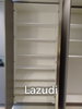 listing thumbnail image 16