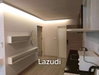 listing thumbnail image 26