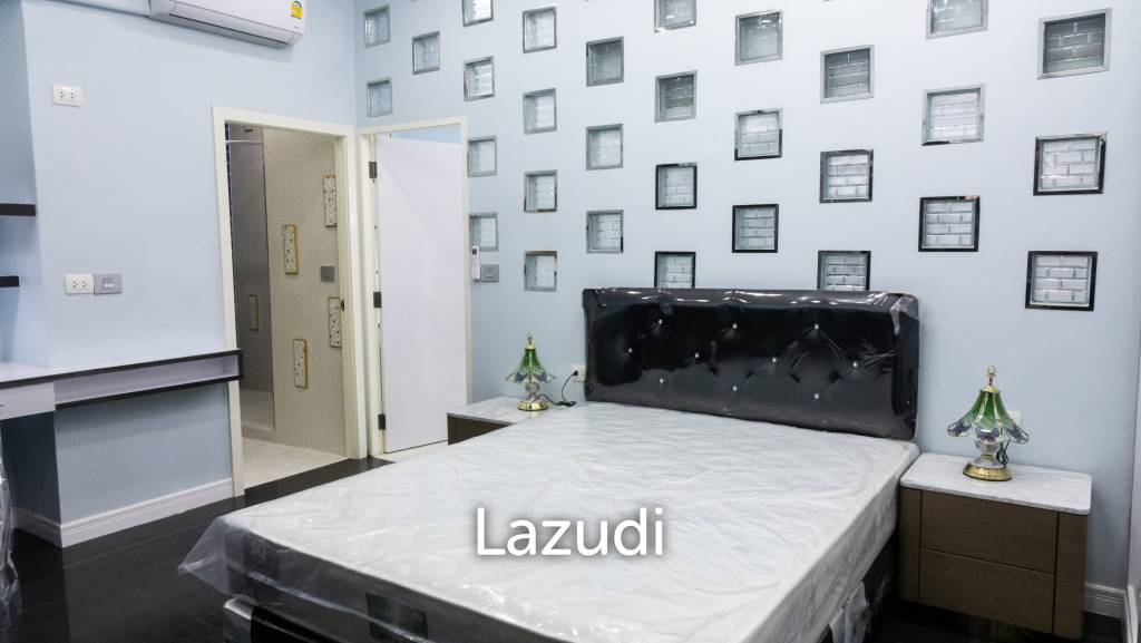 picture 2 Bed 2 Bath 95 SQ.M at President Park 24 - 13/25