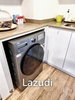 listing thumbnail image 5