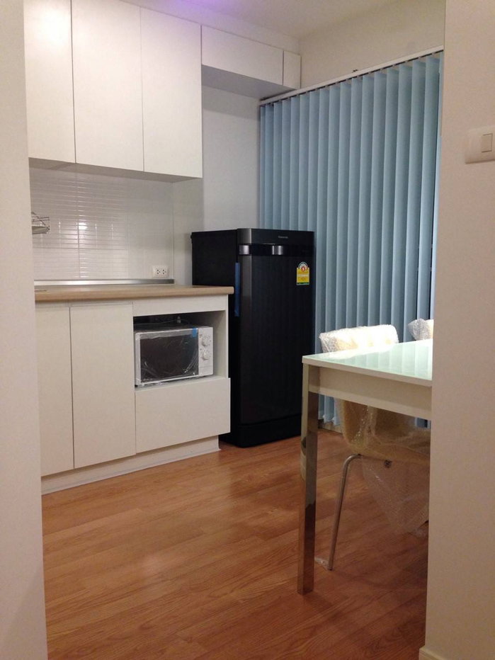 รูป ✅ S-LP60249 ✅ Line : @p2nproperty - รูปที่ 3/11