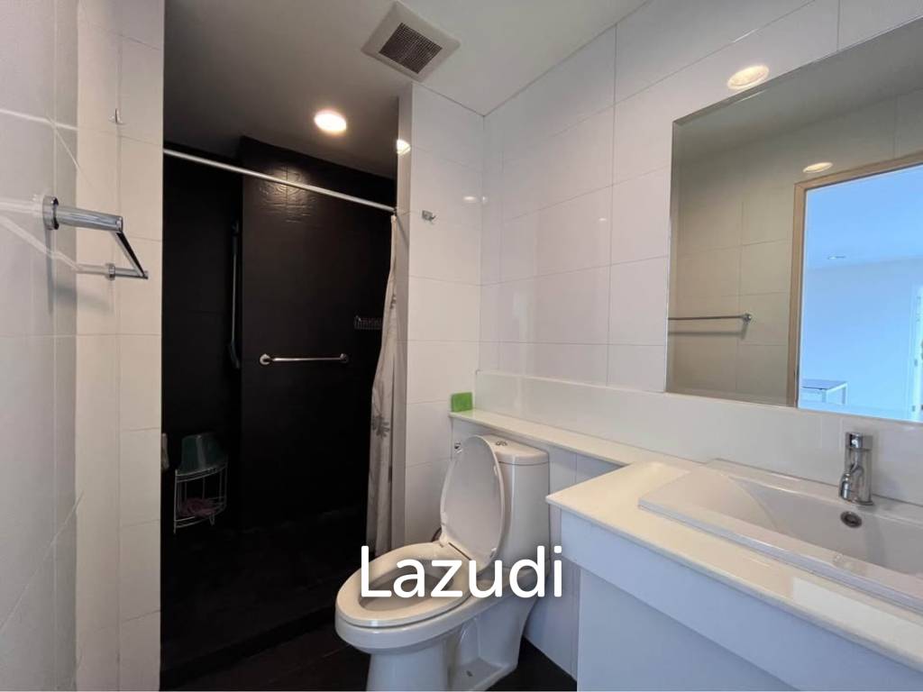 picture 2 Bedroom 2 Bathroom 70 Sq.m D 65 Condominium - 18/20