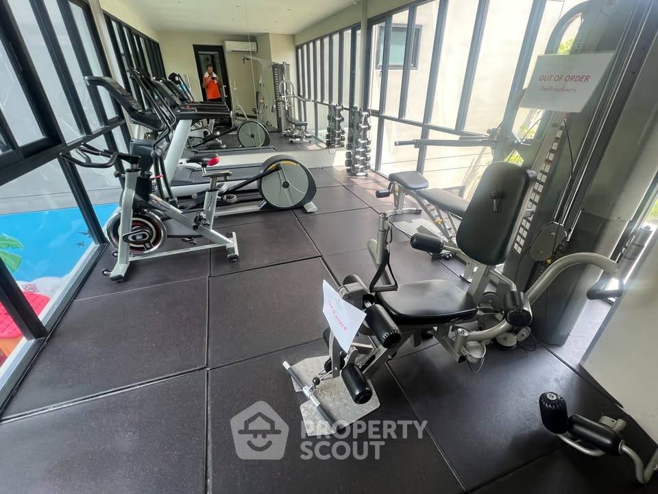 รูป คอนโด 1-ห้องนอน ที่ ไดมอนด์ รีสอร์ท ภูเก็ต ใกล้ หาดลากูน่า (ID 2557384) - รูปที่ 11/12