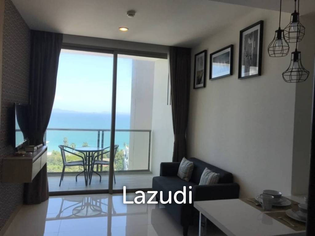 picture 1 Bedroom for Sale - 17/24