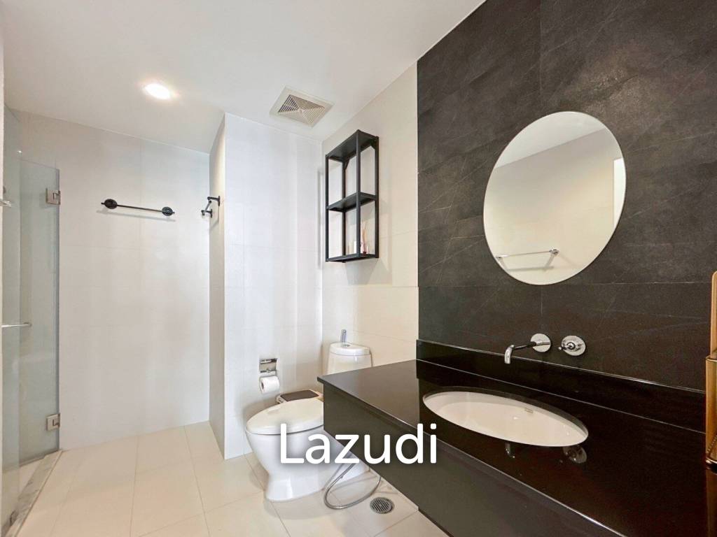 picture Malibu : 2 Bedroom Beachfront Condo - 30/41